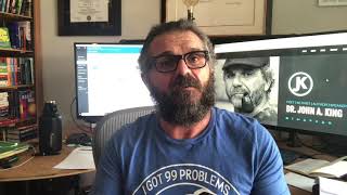 Helping Someone With Complex PTSD In Orange.