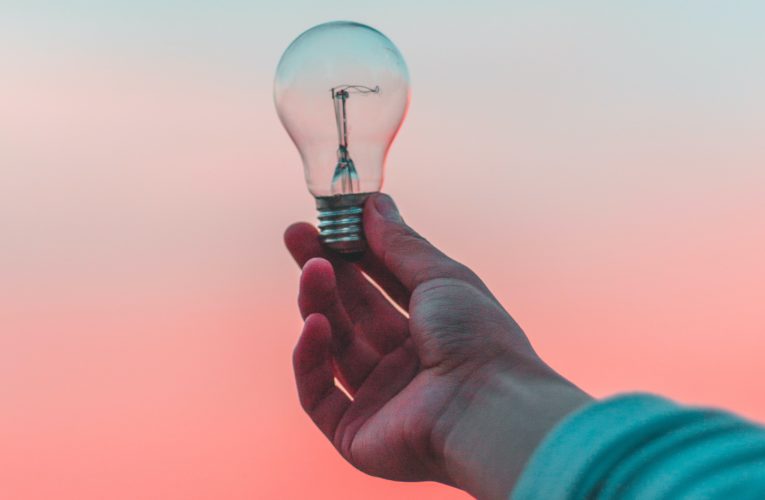Orange: Using the Power of Thoughts in PTSD Recovery