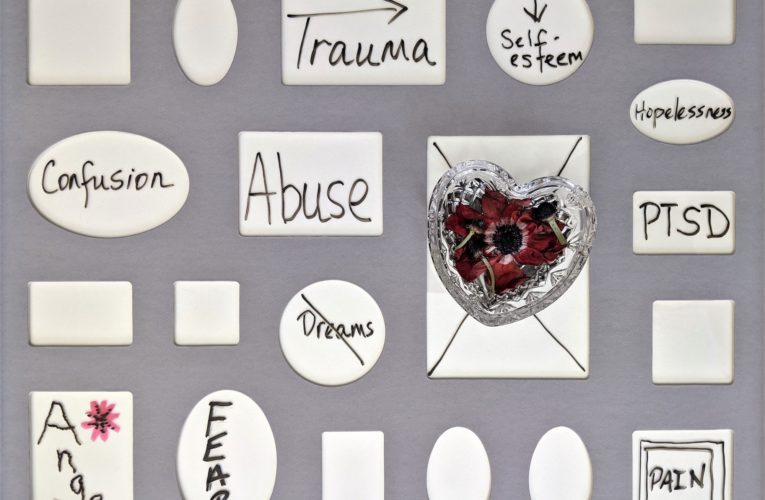 How PTSD Affects Daily Life in Orange.