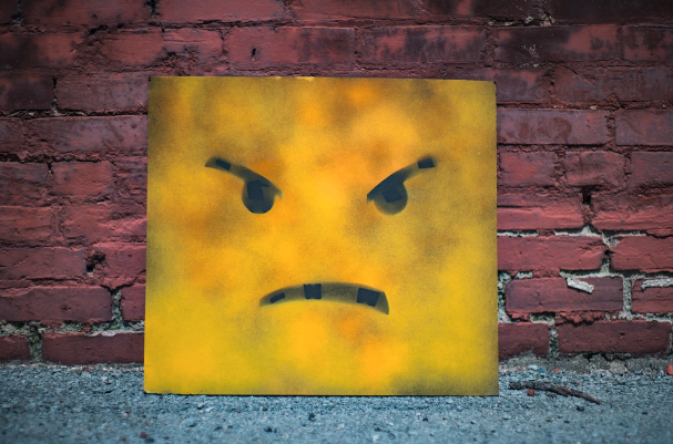 6 Things to do When You’re Having a Bad Day with PTSD in Orange